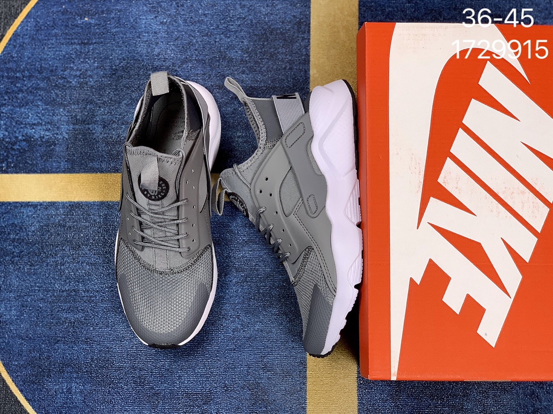 M855 Nike Air 44.25$ gallery