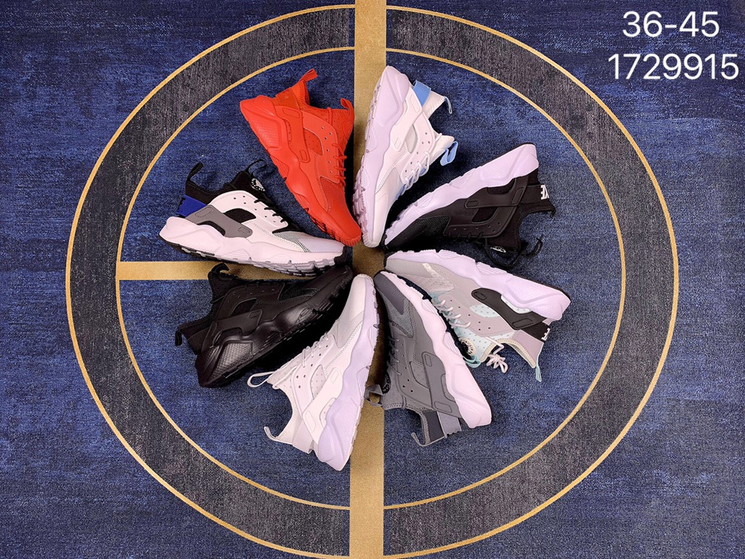 M855 Nike Air 44.25$ gallery