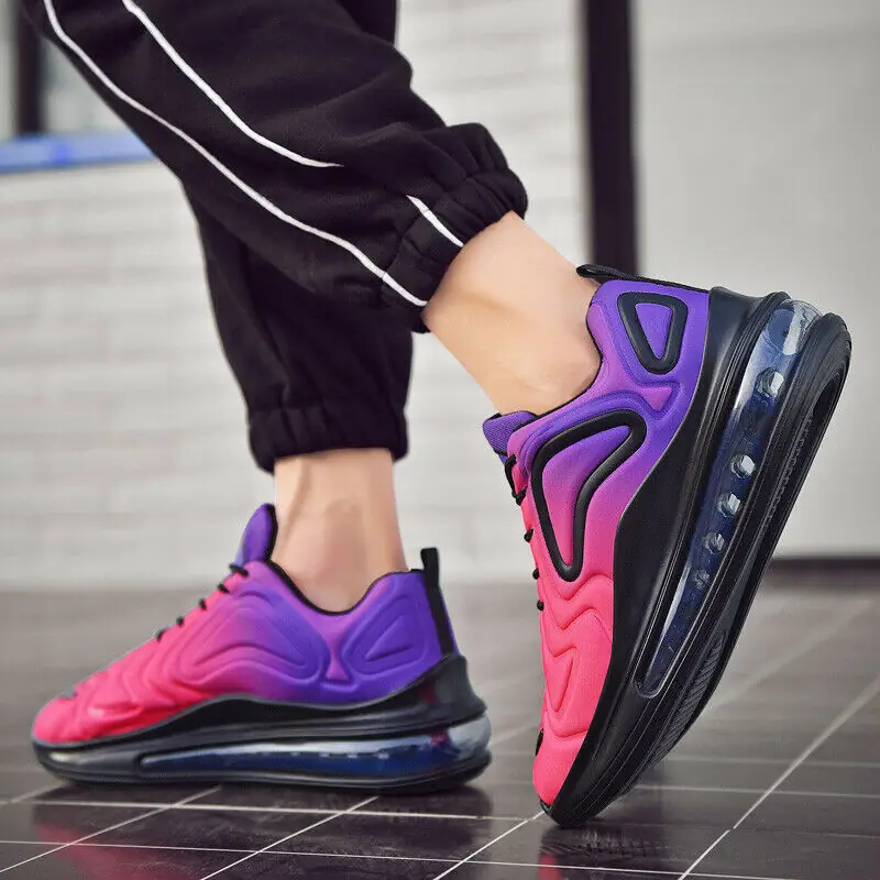 M860 Nike Air Max 720 $40.50 gallery