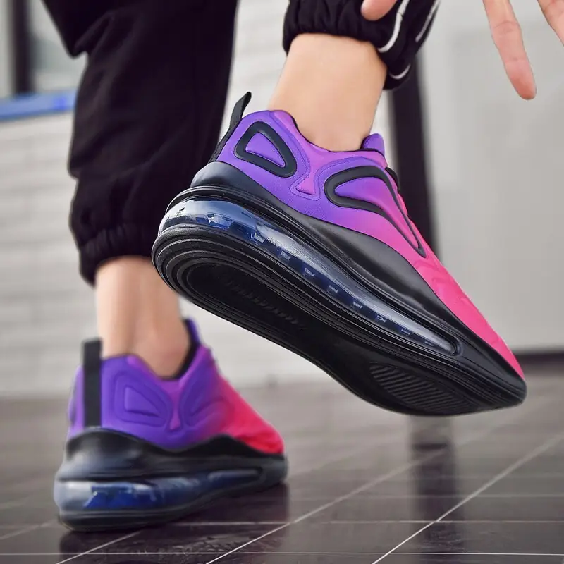 M860 Nike Air Max 720 $40.50 gallery