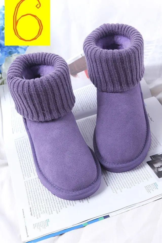 M863 UGG $40.94 gallery