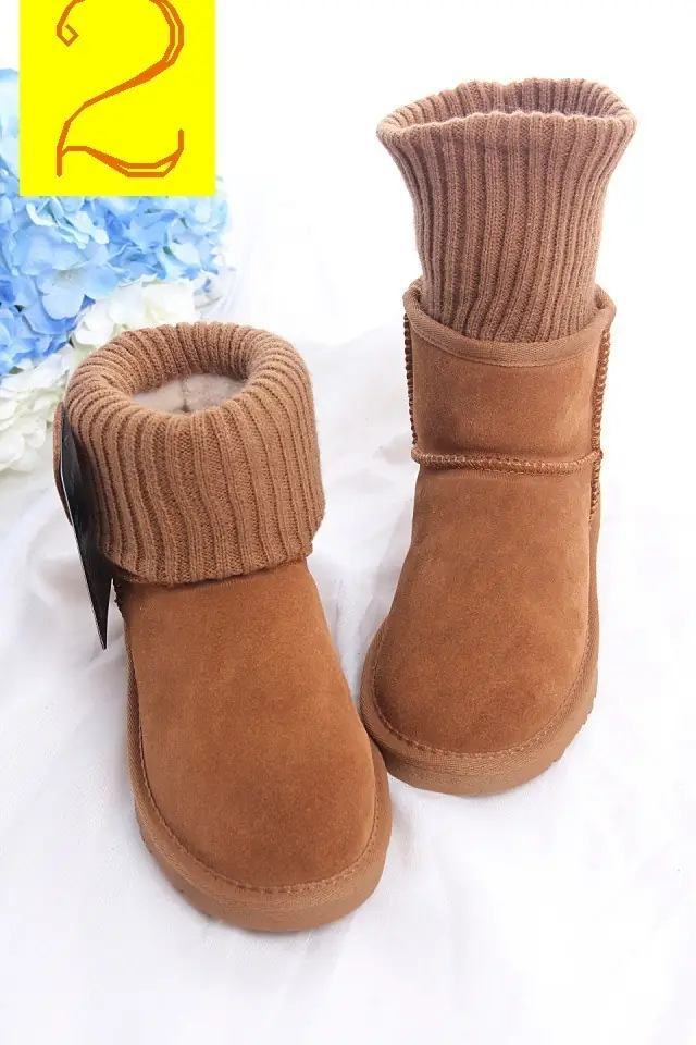 M863 UGG $40.94 gallery