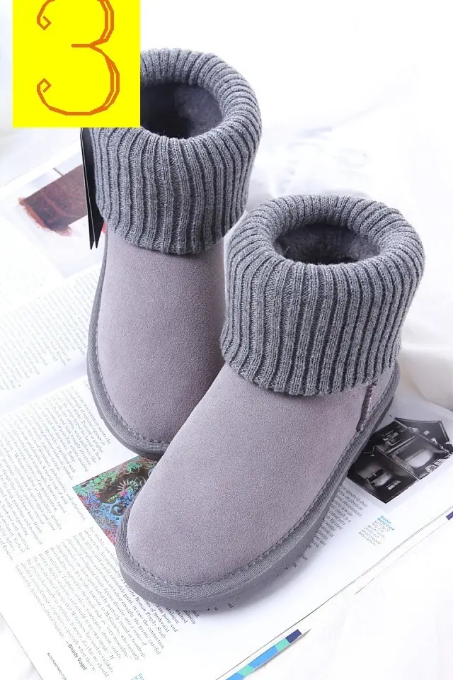 M863 UGG $40.94 gallery