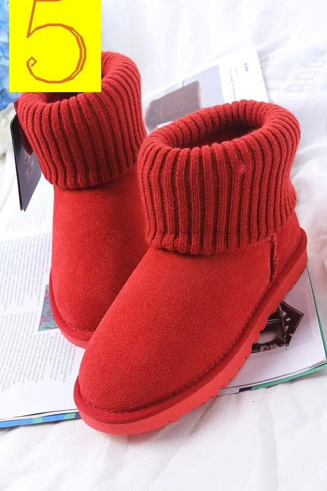 M863 UGG $40.94 gallery