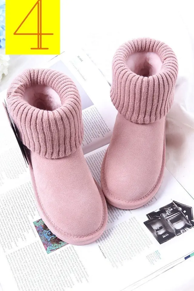 M863 UGG $40.94 gallery