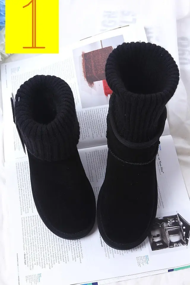 M863 UGG $40.94 gallery