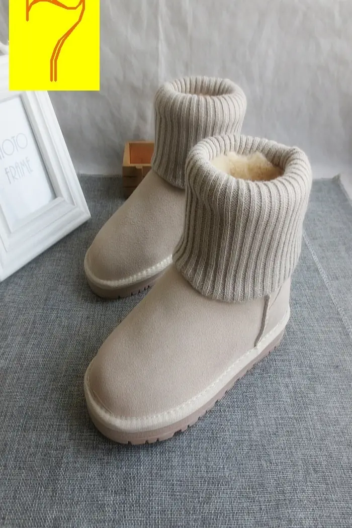 M863 UGG $40.94 gallery