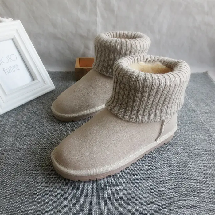 M863 UGG $40.94 gallery