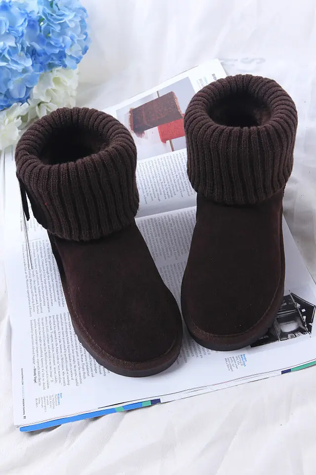 M863 UGG $40.94 gallery