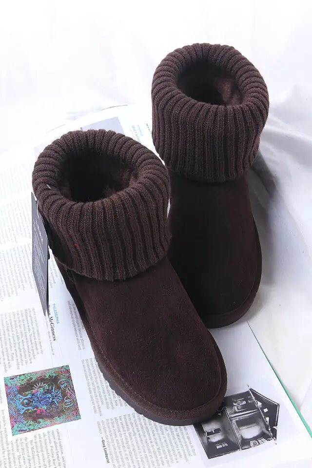 M863 UGG $40.94 gallery