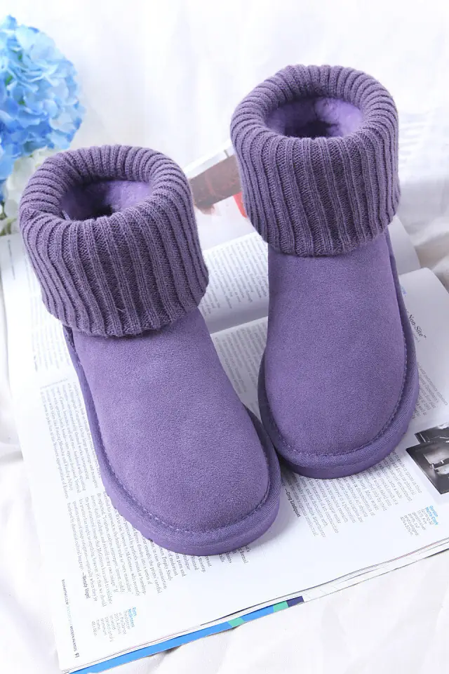 M863 UGG $40.94 gallery