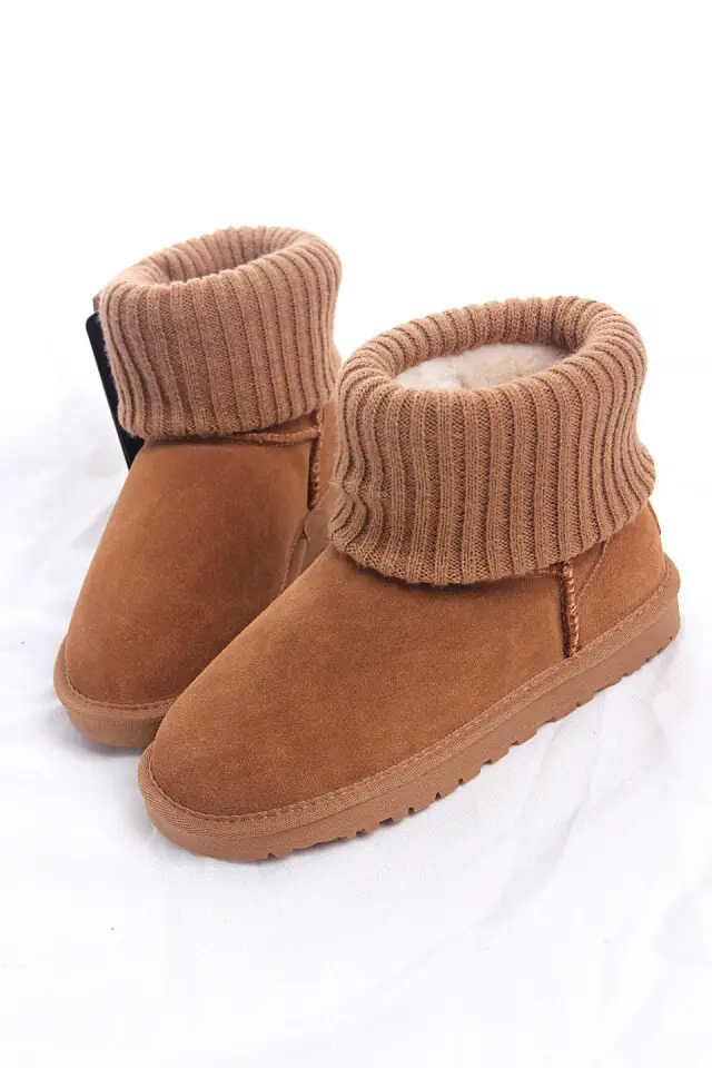 M863 UGG $40.94 gallery