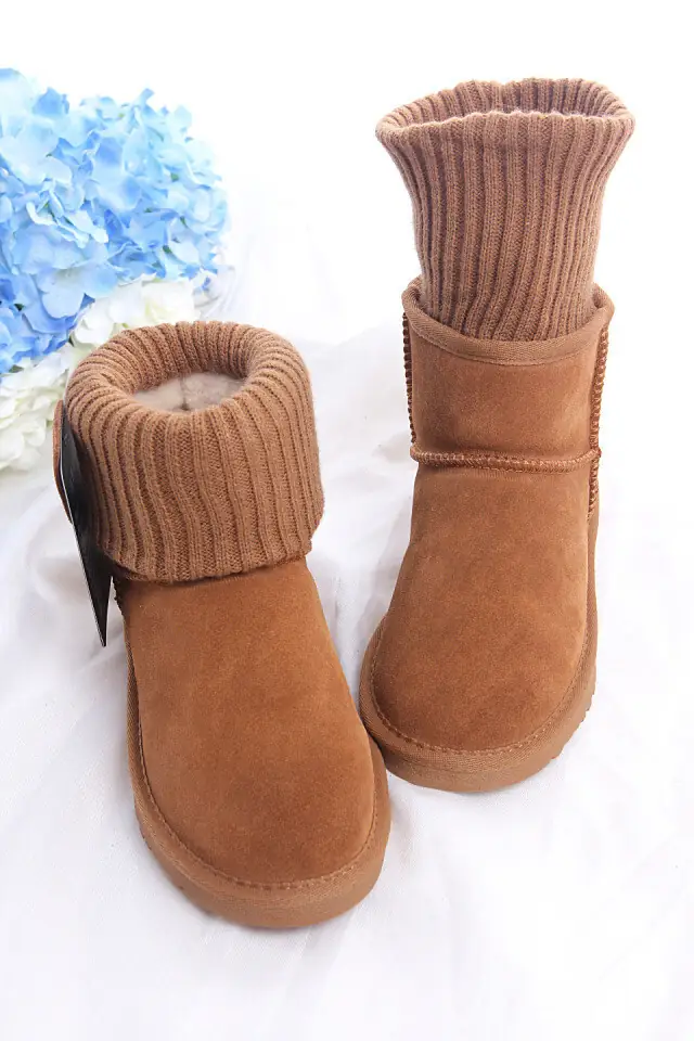 M863 UGG $40.94 gallery