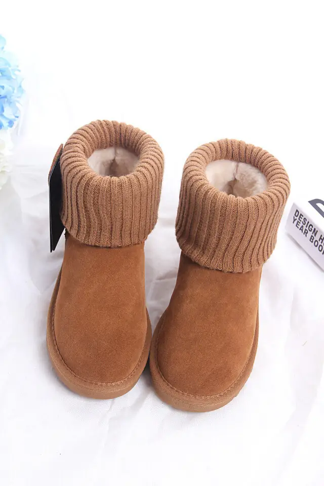 M863 UGG $40.94 gallery
