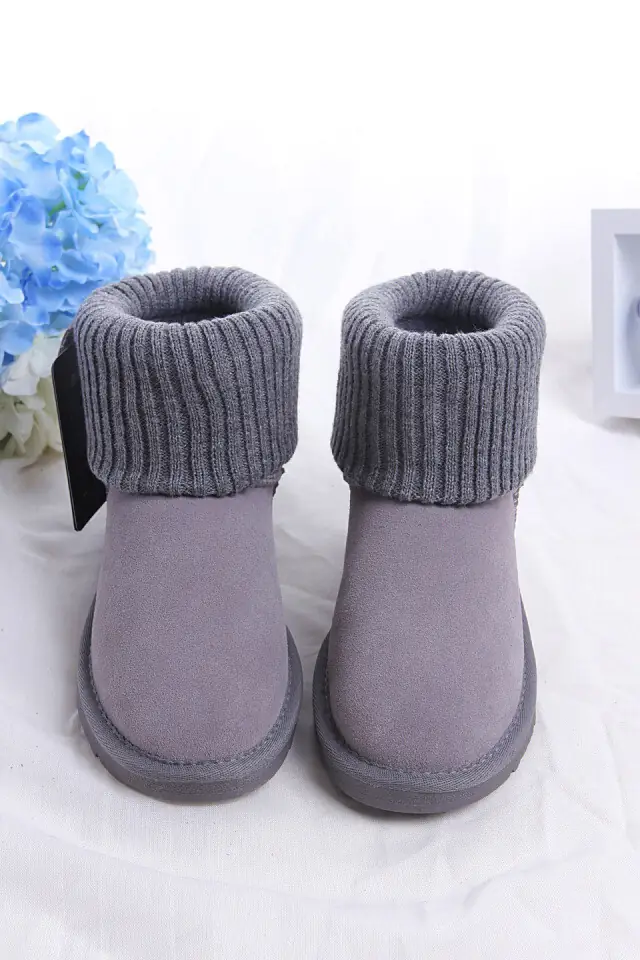 M863 UGG $40.94 gallery