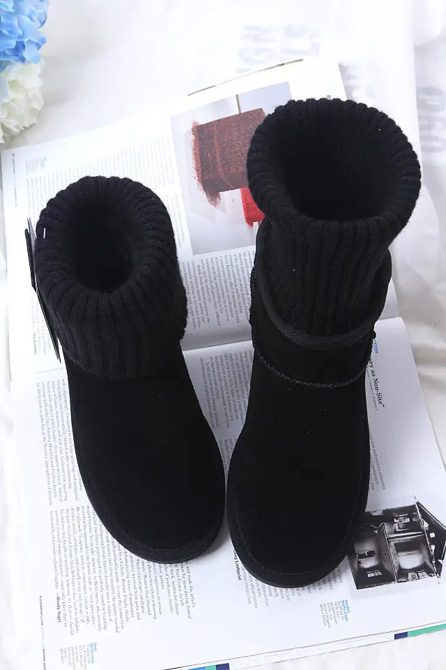 M863 UGG $40.94 gallery