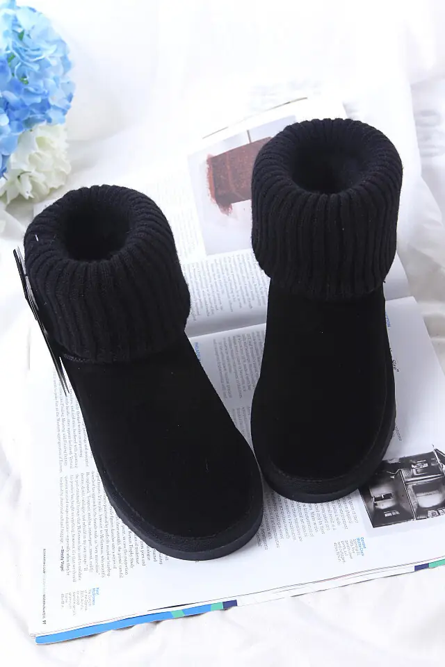 M863 UGG $40.94 gallery