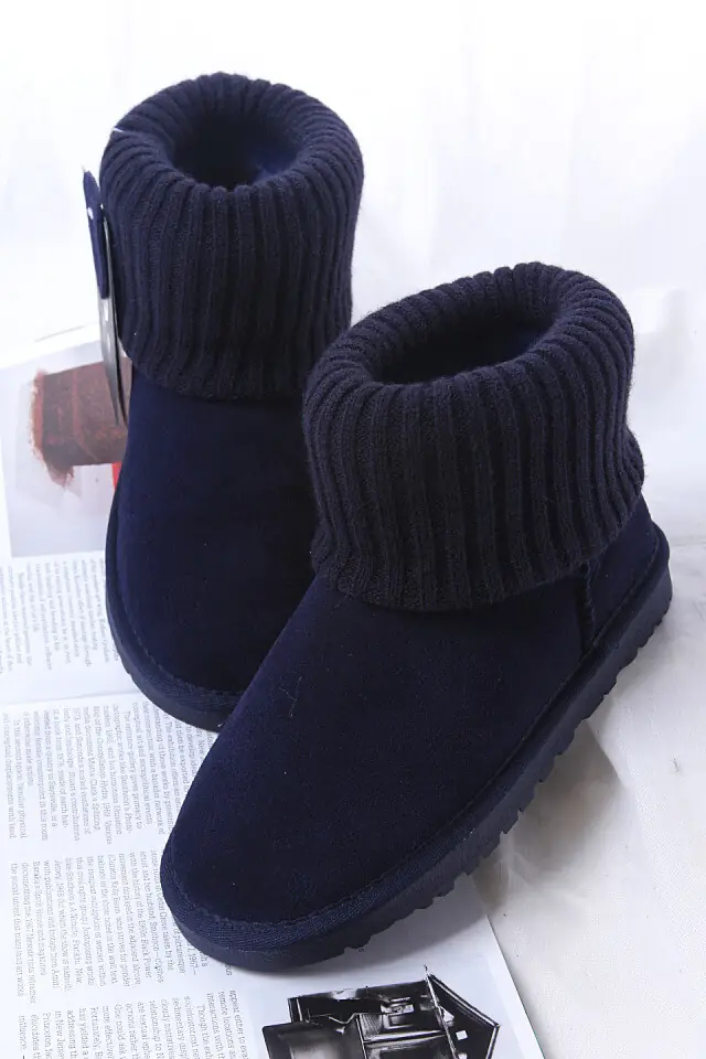 M863 UGG $40.94 gallery