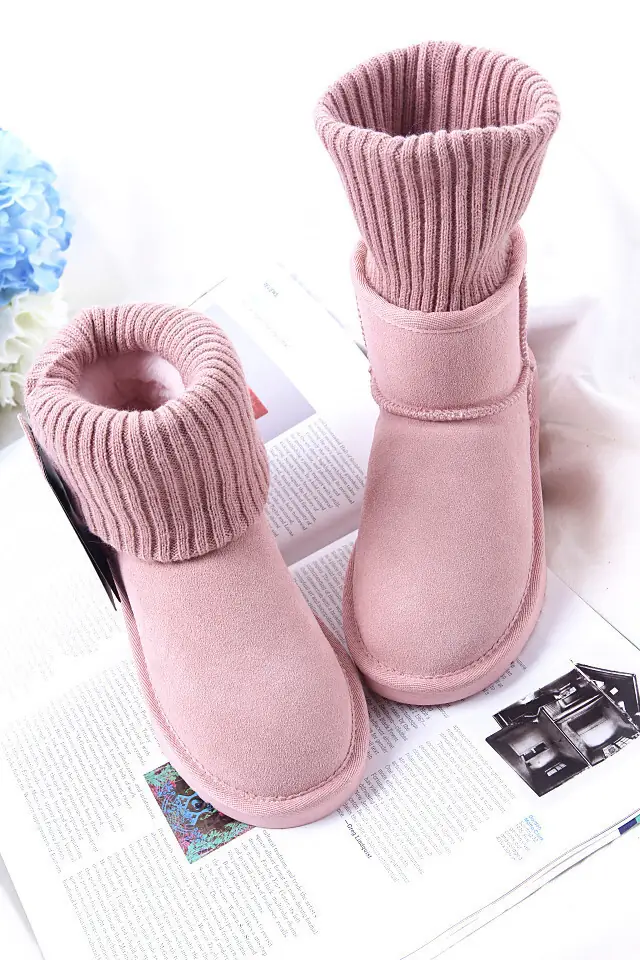 M863 UGG $40.94 gallery