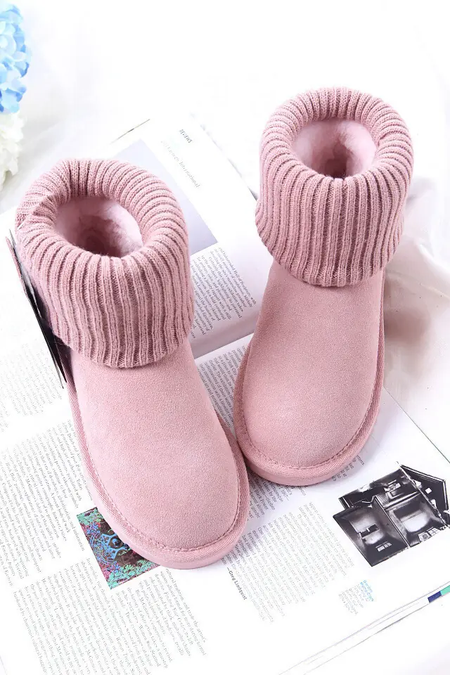 M863 UGG $40.94 gallery