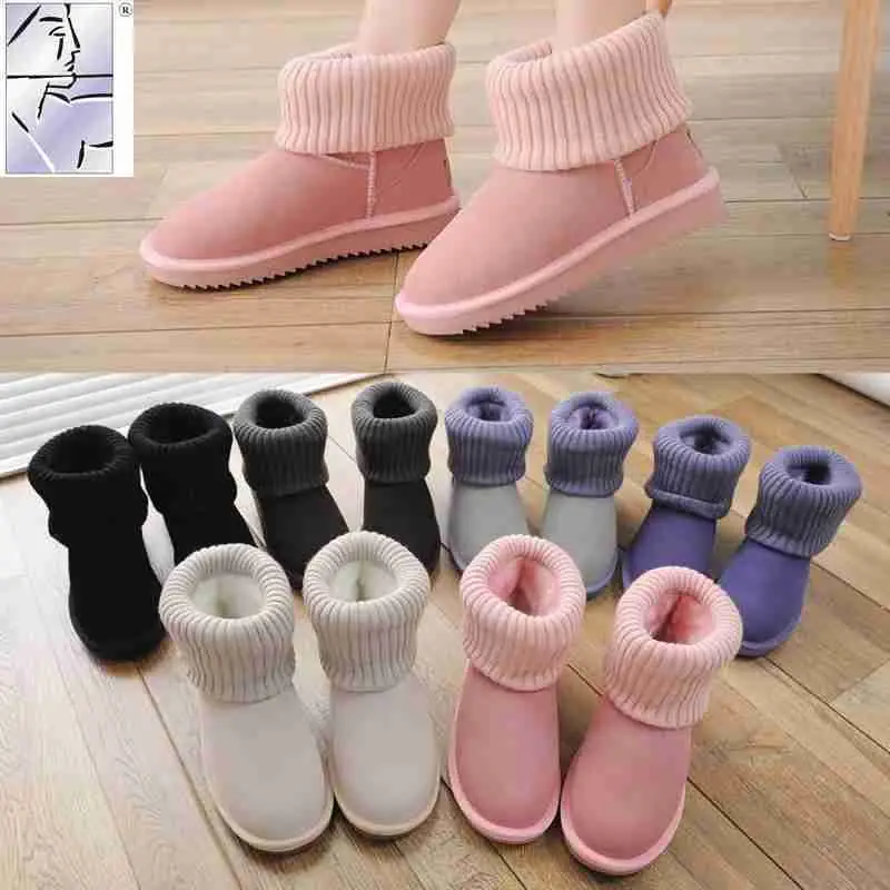 M863 UGG $40.94 gallery