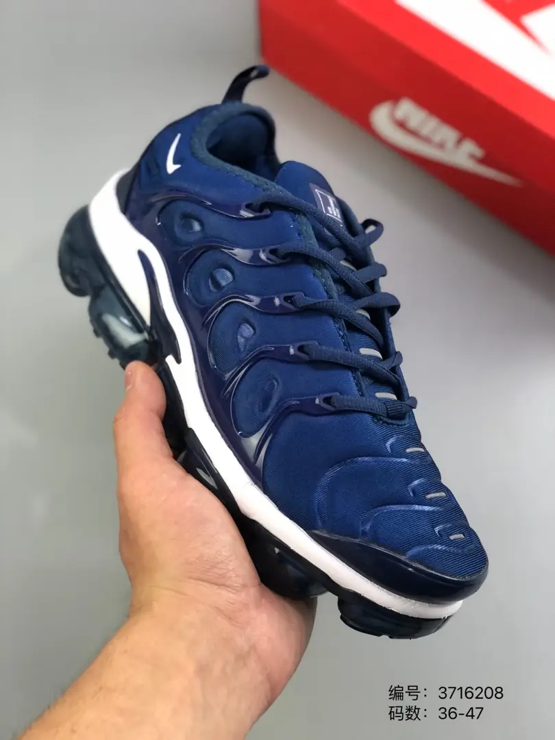 M864 NIKE AIR VAPORMAX  $44.64 gallery