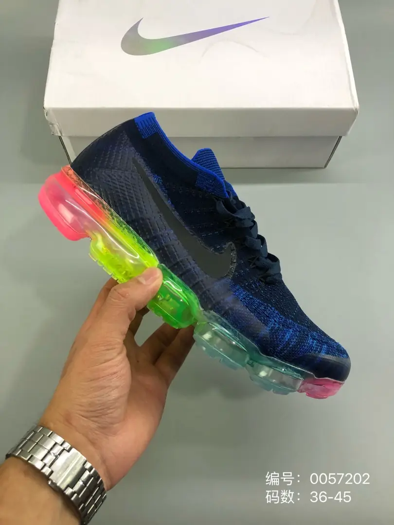 M866 Nike Air  43.34$ gallery