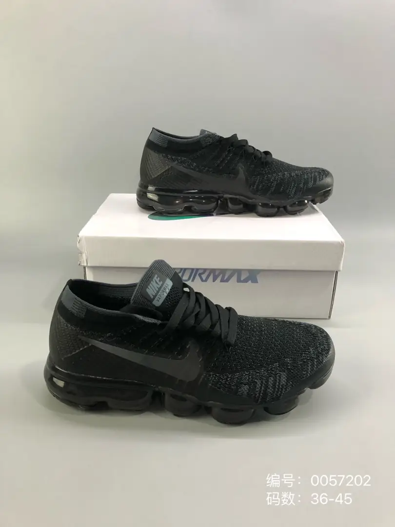 M866 Nike Air  43.34$ gallery