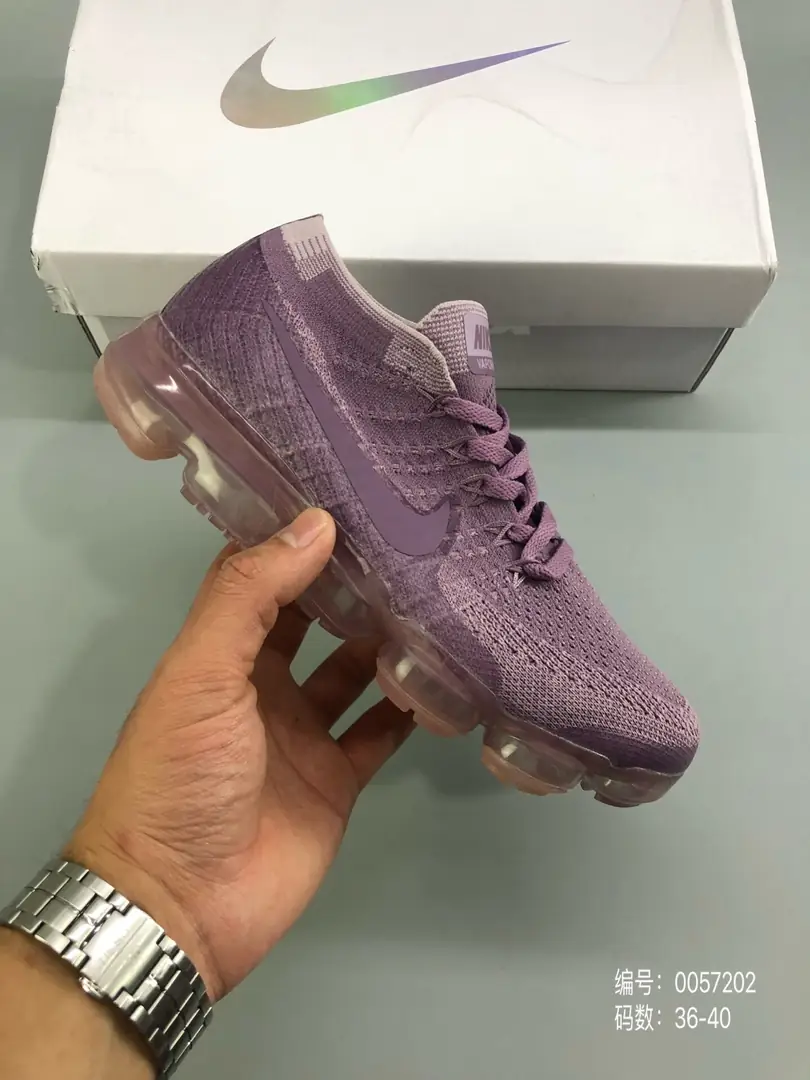 M866 Nike Air  43.34$ gallery