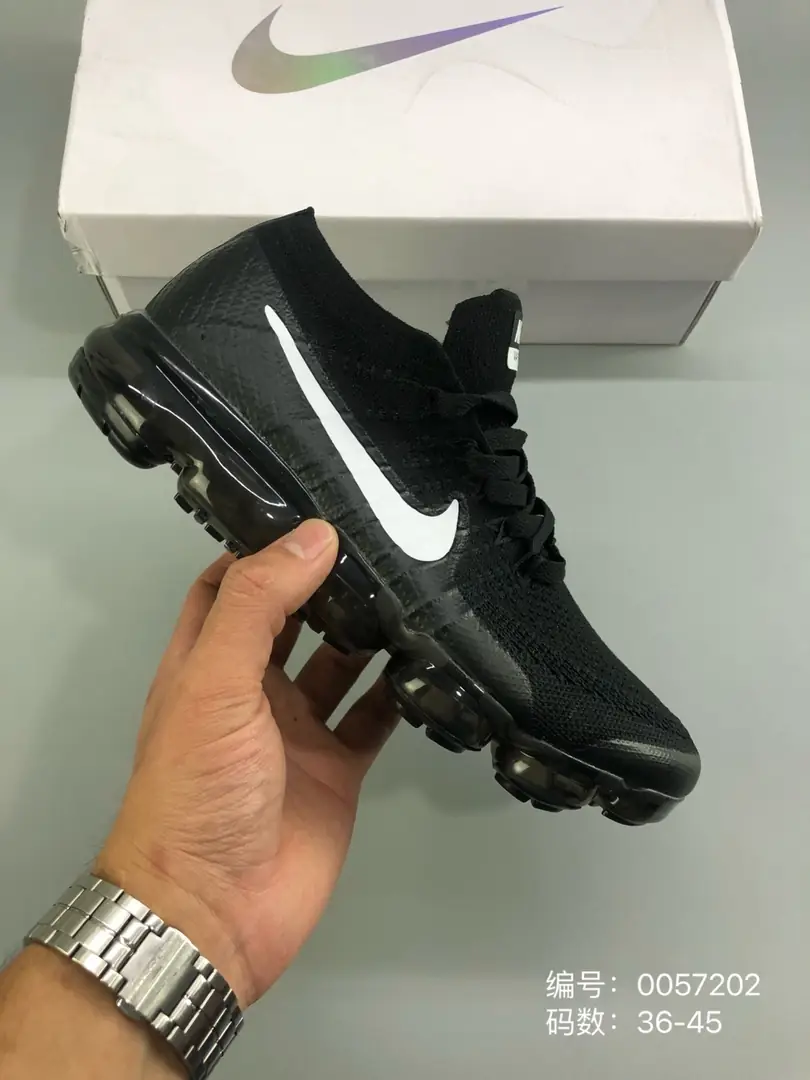 M866 Nike Air  43.34$ gallery