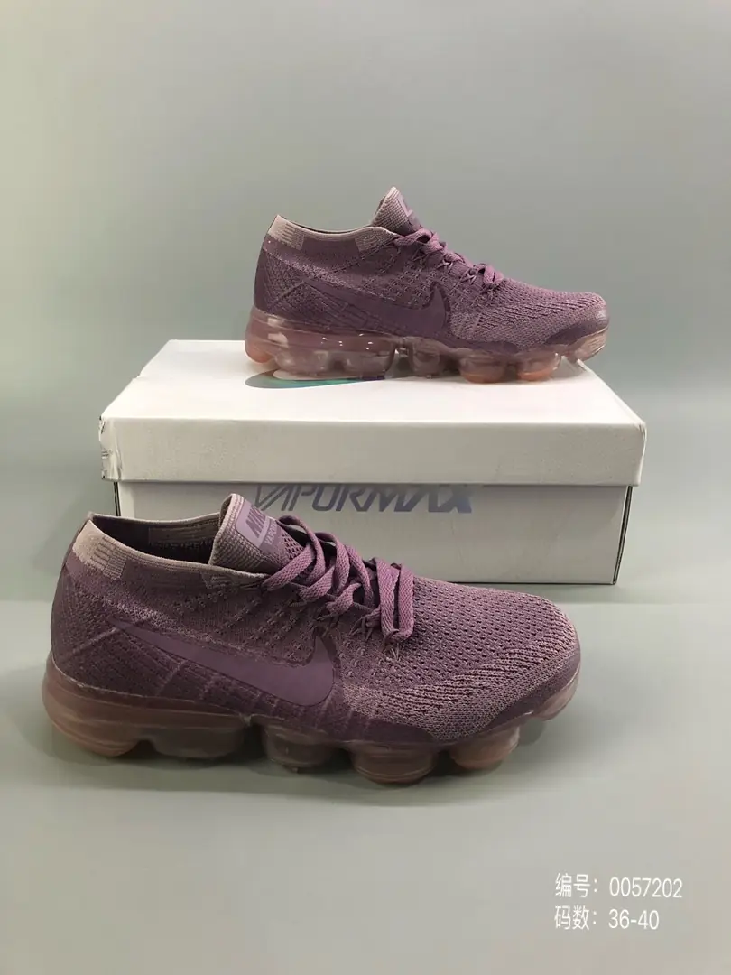 M866 Nike Air  43.34$ gallery