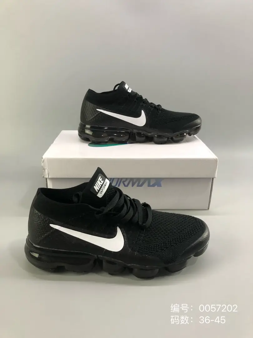 M866 Nike Air  43.34$ gallery