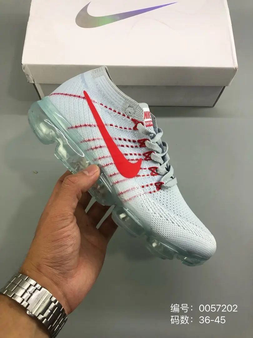 M866 Nike Air  43.34$ gallery