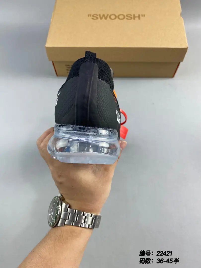 M866 Nike Air  43.34$ gallery