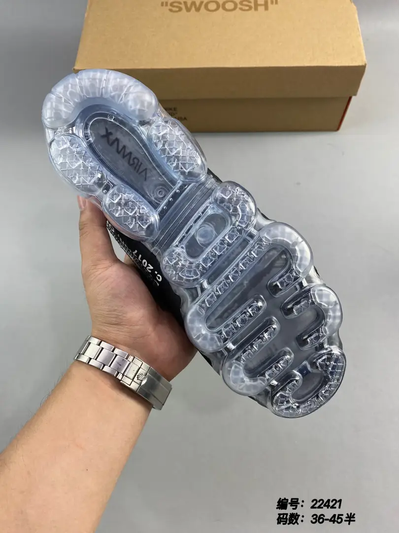 M866 Nike Air  43.34$ gallery