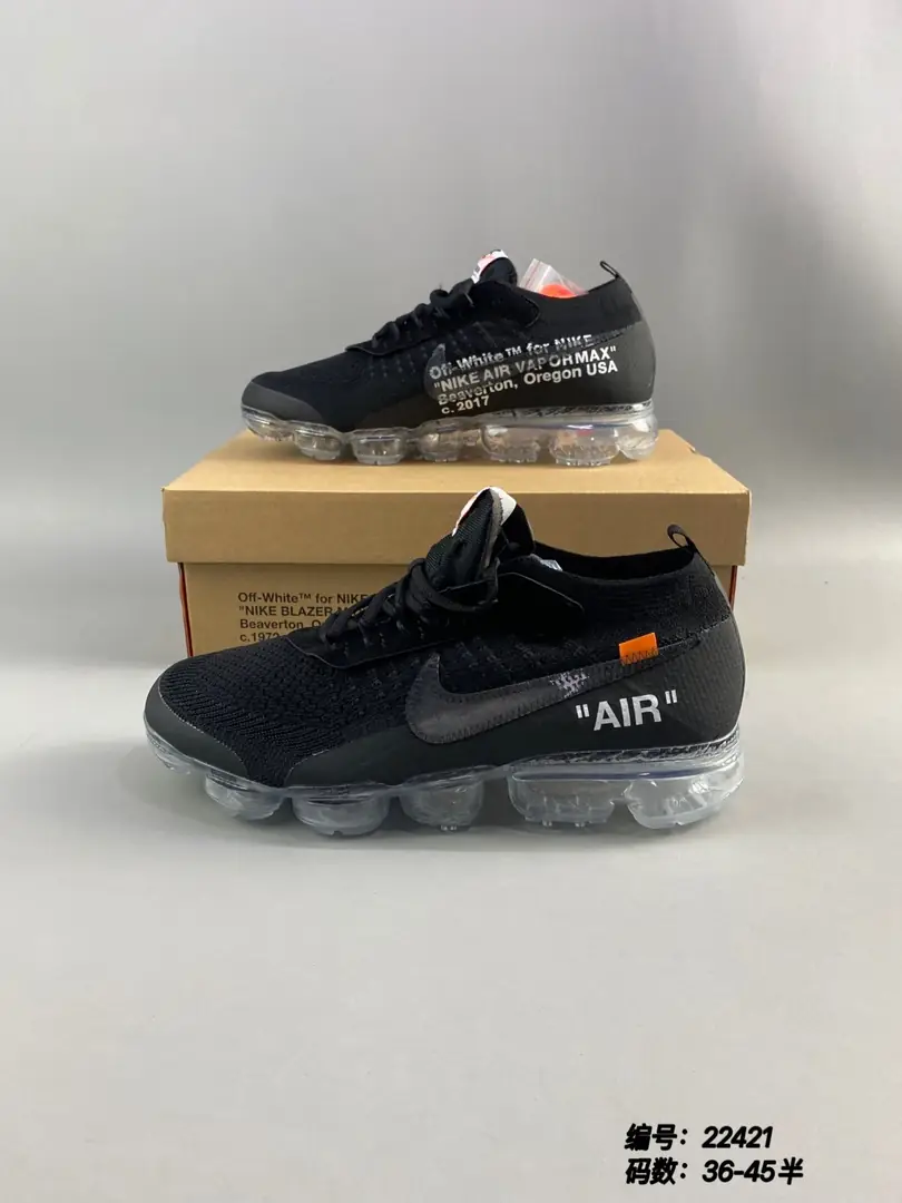 M866 Nike Air  43.34$ gallery