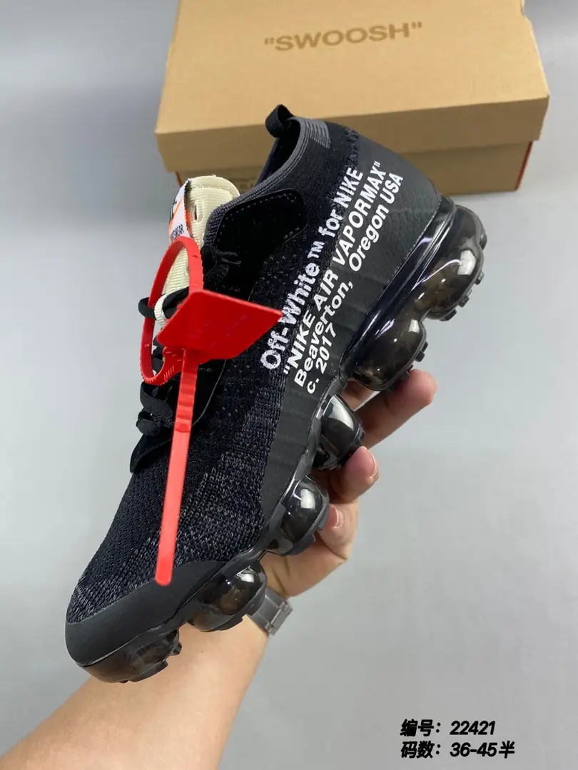 M866 Nike Air  43.34$ gallery