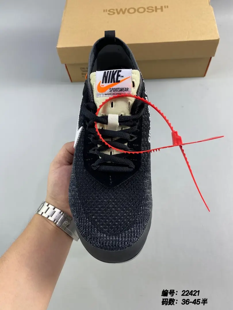 M866 Nike Air  43.34$ gallery