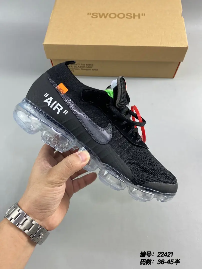 M866 Nike Air  43.34$ gallery