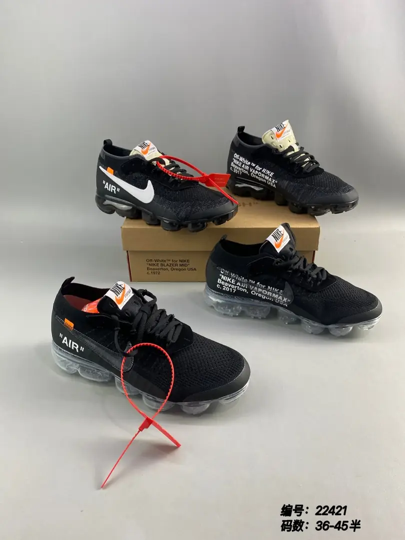 M866 Nike Air  43.34$ gallery