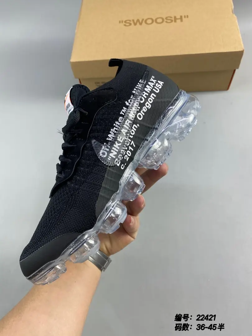 M866 Nike Air  43.34$ gallery