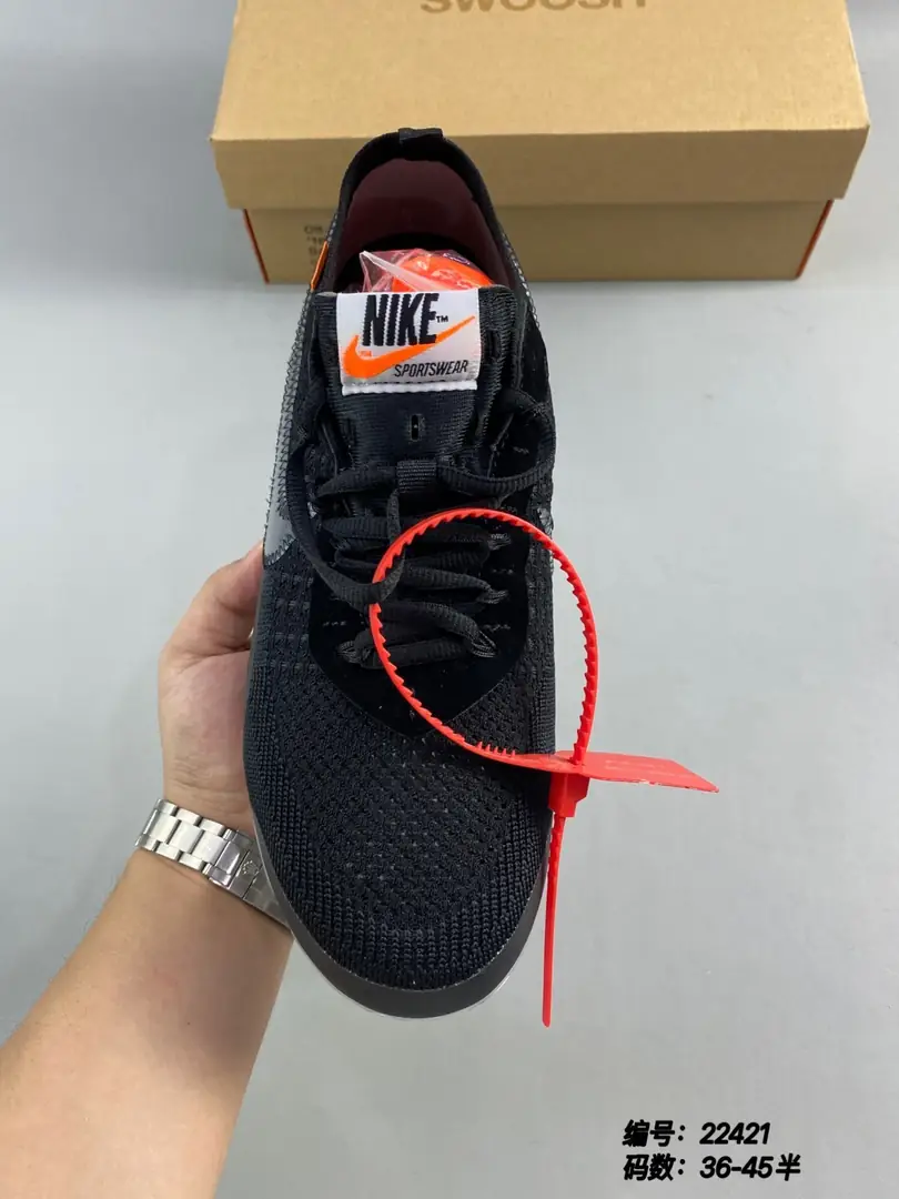 M866 Nike Air  43.34$ gallery