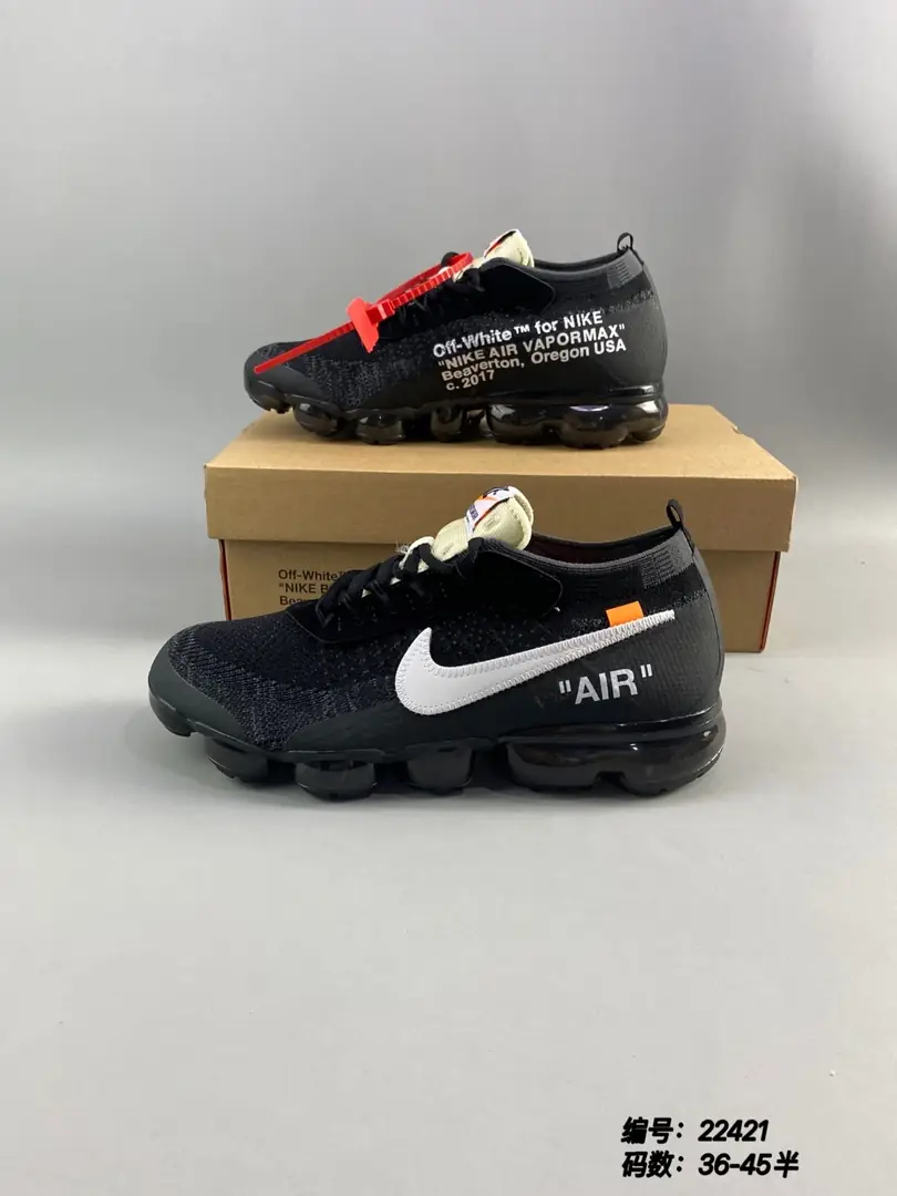 M866 Nike Air  43.34$ gallery