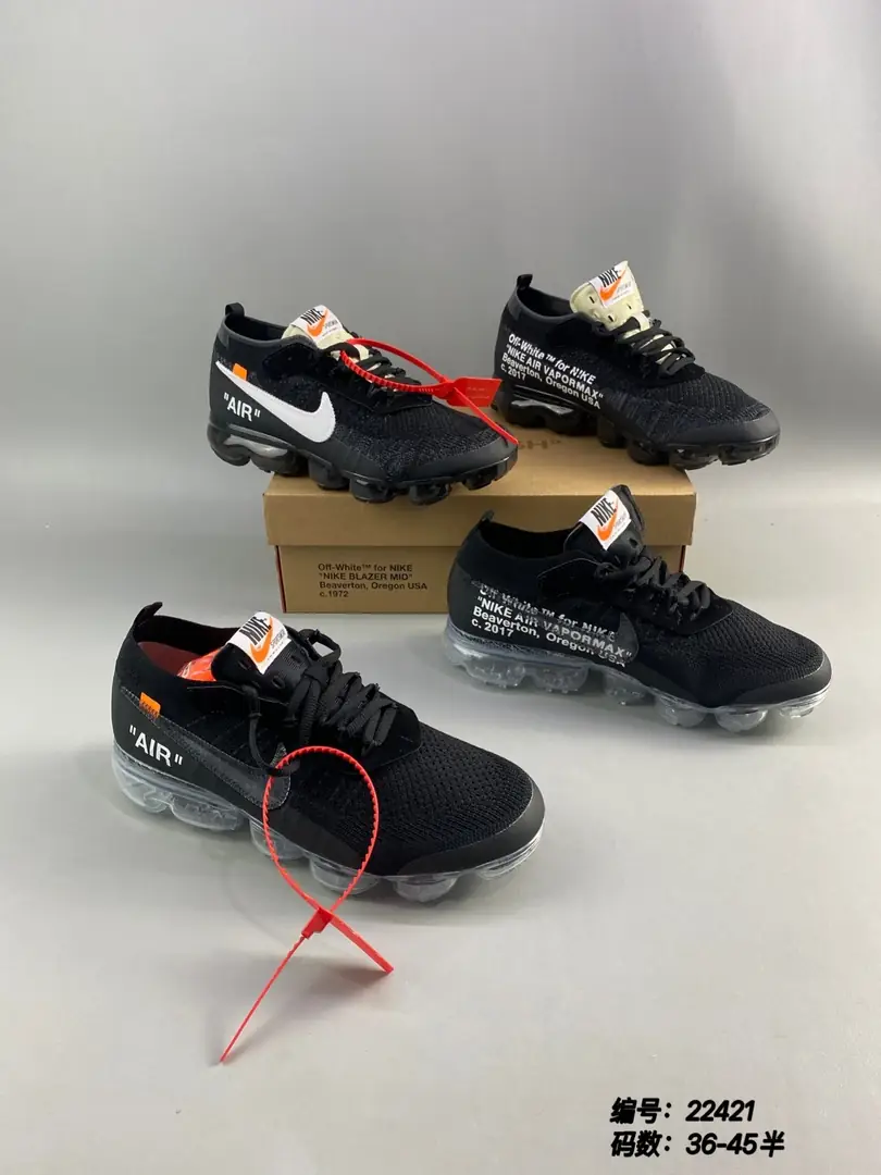 M866 Nike Air  43.34$ gallery