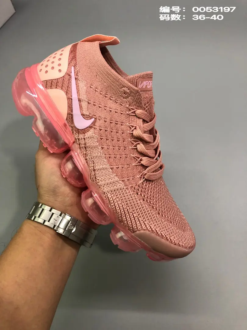 M866 Nike Air  43.34$ gallery