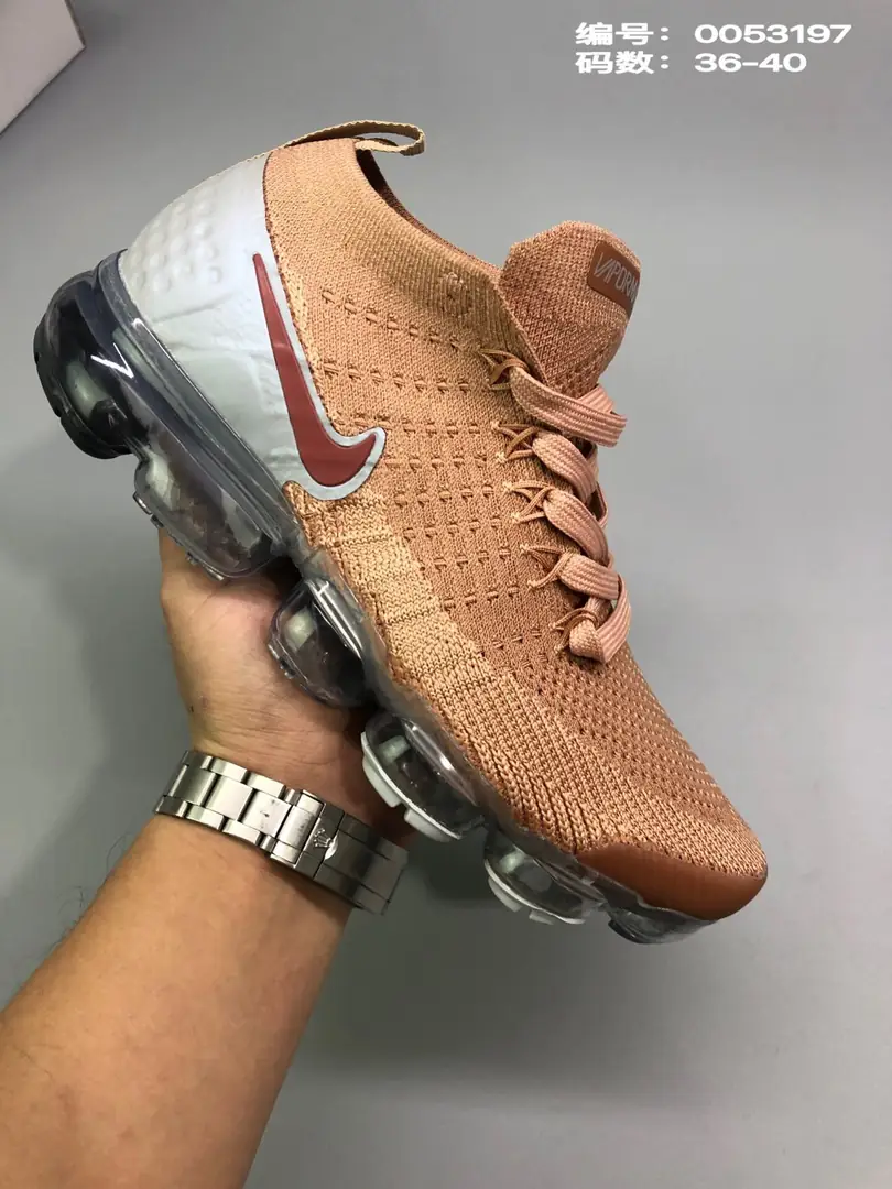 M866 Nike Air  43.34$ gallery