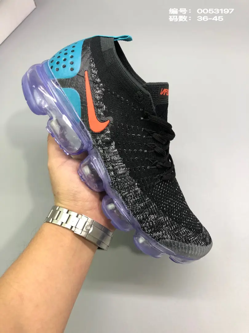 M866 Nike Air  43.34$ gallery