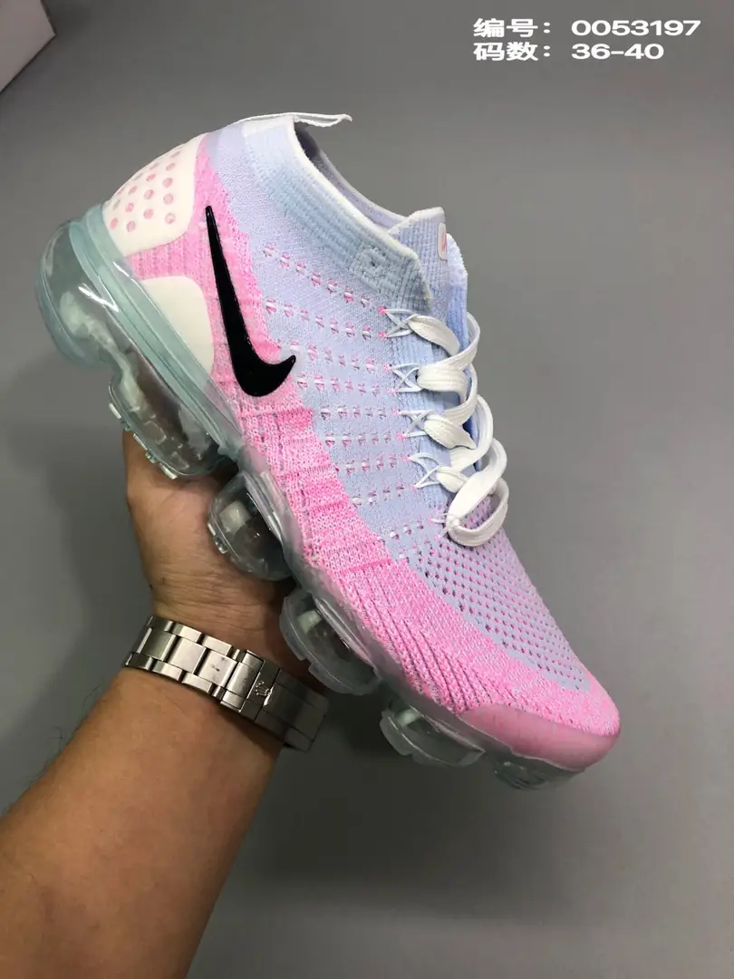 M866 Nike Air  43.34$ gallery