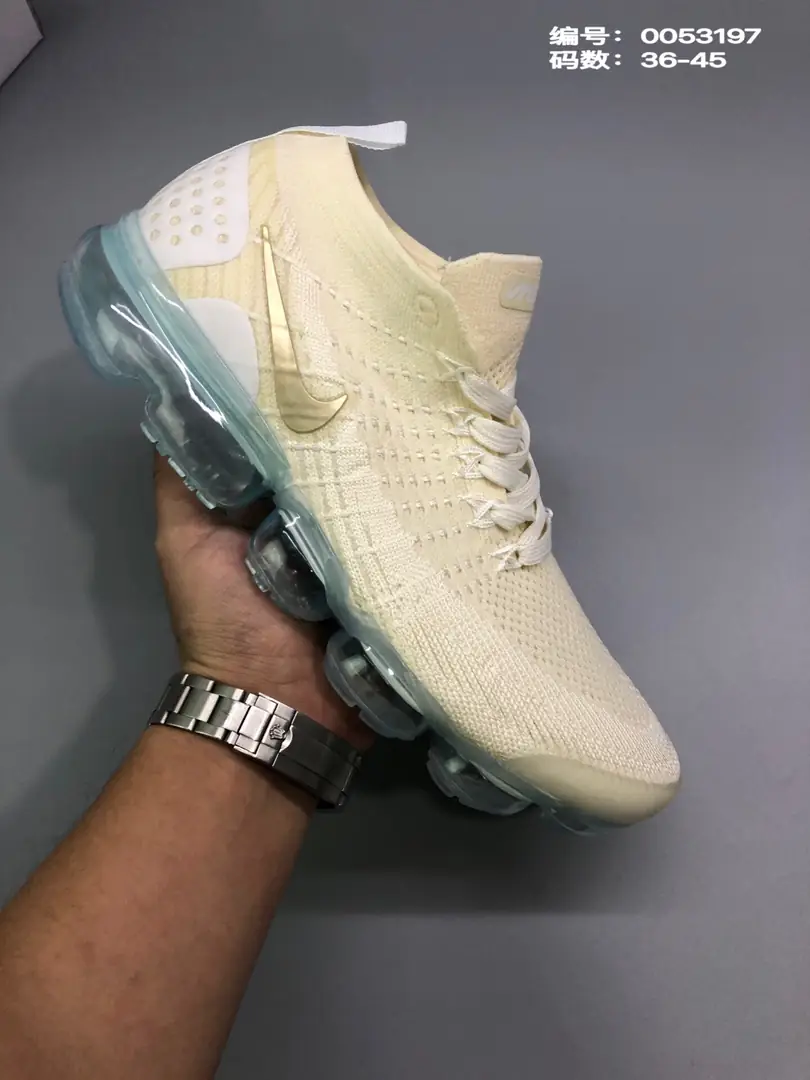 M866 Nike Air  43.34$ gallery