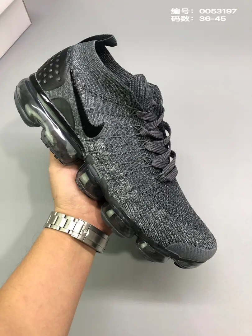 M866 Nike Air  43.34$ gallery